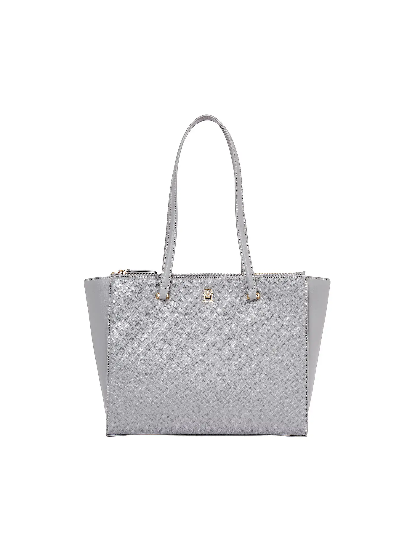 TOMMY HILFIGER | Tasche - Shopper | 